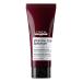 L'OREAL PROFESSIONNEL - Pour Cheveux Color s - Vitamino Color Spectrum - Pr serve la Couleur - +98% de Force - Brillance Miroir Instantan e Soin Concentr