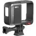 Insta360 ONE RS Mounting Bracket - Secure Attachment for Snag-Free Shooting - Buy Online on GoSupps.com