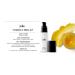Jolie Professional Vitamin C Peel - Gentle Two-Step Face Brightening & Illuminating Treatment System for Radiant Skin - Worldwide Shipping - Buy Online on GoSupps.com