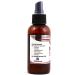 PetSilver Wound Spray - All Natural Pain Relief for Hot Spots, Wounds & Burns | Vet Formulated in USA - Buy Online on GoSupps.com