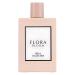 Ard al Zaafaran Mega Collection Flora Bloom Eau De Parfum Spray for Women 3.4 Ounce