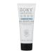 Zoey Naturals SPF 50+ Sunscreen for Babies & Children - Water-Resistant Reef-Safe Non-Nano Zinc Oxide for Sensitive Skin & Kids Made in USA