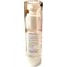 Vital Hydrant Toner - Hydrating Skincare for All Skin Types | Shop Internationally - Buy Online on GoSupps.com