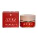 Althea Cr me Visage Jour Anti-rides 50 ml - R duit les Rides Pr vient le Vieillissement Cutan Adapt e Tous les Types de Peau - Formule Anti- ge