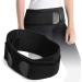 Buy Gavigain Pelvic Hip Correction Belt - Adjustable Postpartum Support XL | International Shipping Available - Buy Online on GoSupps.com