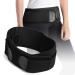 Pelvis Hip Correction Belt | Postpartum Adjustable Support | Relief for Back & Hip Pain - XL - Buy Online on GoSupps.com