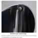 Men's Commercial Flushing Urinal Wall-Mounted Stainless Steel Urinal Vertical Toilet High-Efficiency Flushing Urinal for Commercial Public Toilets Gold-urinalplussensor urinalplussensor Gold - Buy Online on GoSupps.com