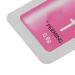 Gernie Quick Perm Eyelash Lift Kit - 10-Piece Barbie Eyelash Potion Glue & Premium Lash Enhancer Set - Buy Online on GoSupps.com