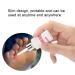 Corn Cream Foot Plaster - Callus Remover Pad for Corns and Calluses - Buy Online on GoSupps.com