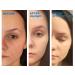 Amway Artistry Youth Xtend Lifting Smoothing Foundation - Tawny 30ml | 110016 - Buy Online on GoSupps.com