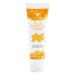 Forever Living - Aloe Propolis Creme Skin Nourishment with Aloe Vera and Bee Propolis Moisturizing Cream with Vitamins A E C 4 oz 4 Ounce (Pack of 1)