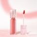 Buy CLIO Water Bare Tint 3.7g - 6 Colors Available | Long-lasting Hydrating Lip Tint | Free International Shipping - Buy Online on GoSupps.com