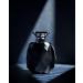 Touche Pour Homme Eau de Parfum 3.4 Fl. Oz Bold and Elegant Masculine Signature - Buy Online on GoSupps.com