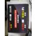 Quiet 4-in-1 Aquarium Internal Filter 500-1800L/h - Efficient Water Pump & Oxygen Ventilation for 20-1500L Aquariums - Buy Online on GoSupps.com