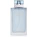 Dolce & Gabbana Light Blue Eau Intense For Women Eau De Parfum Spray 3.3 oz Intense 3.3 Fl Oz (Pack of 1)