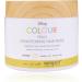 Mad Beauty Disney Dumbo Revitalizing Hair Mask - Buy Online on GoSupps.com