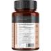 Buy Glutathione 1000mg (240 Tablets) - 500mg Glutathione 300mg ALA 200mg Vitamin C - Fast International Shipping - Buy Online on GoSupps.com