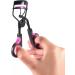 Eyelash Curler Stainless Steel Makeup Tool for Women False Lash Styling Suitable for All Eye Shapes Making Eyelash Curling More - Buy Online on GoSupps.com