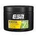 ESN BOOSTEA Green Apple 200 g booster with caffeine L-theanine and green tea extract tested quality-Made in Germany Green Apple 200 g (1 Pack)