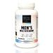 Natural Vitomra Men s Dietary Supplements - Men s Multivitamins with Nutritional Formula| Immune Blend and Male Hormone Support Supplements |400 gm Gluten and Soy Free Capsules| | 60 Capsules