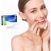 28 Pcs Teeth Whitening Strips for Smoke, Coffee & Red Wine Stains - Buy Online on GoSupps.com