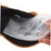 minkissy Eye Mask Light Blocking Eye Pillow Reusable Eye Mask Swollen Eyes Masks Heated Eye Mask Puffy Eyes Masks Adjustable Eye Cover Blindfold Lightproof Eye Cover Ice Bag Multi 19.00X11.00X2.50CM - Buy Online on GoSupps.com