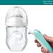 Wellworks 3-in-1 Infared Thermometer - Baby Thermometer for Ear Forehead & Object Use - High Accuracy Rapid Reading with Memory Recall and Fever Alarm - Suitable for Ages Newborn and Up - Buy Online on GoSupps.com