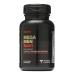 GNC Mega Men Sport Daily Multivitamin for Performance Muscle Function and General Health - 90 Count