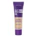 Rimmel Stay Matte Foundation Light Nude 1 Fl Oz - Long-lasting Makeup for Flawless Skin - Buy Online on GoSupps.com