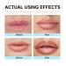 Color-Rich Lipampoules with Matching Lip Liner 6 Color Moisturizing Lips Long-Lasting Moisturizing Lip Oil Smooth Application Non-stick to Cup Create a Natural Color (05#) - Buy Online on GoSupps.com