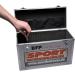 Buy BFP Starter Case 05060305 - International Shipping Available - Buy Online on GoSupps.com