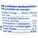 Frischli Milk Pudding & Butter Biscuits - Pack of 20 (20 x 85g) | Buy Internationally Online - Buy Online on GoSupps.com