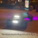 IWONDER V3.0 Skateboard Lights | USB Rechargeable, Super Bright LED, Waterproof | Electric Skateboard Light Accessory - Buy Online on GoSupps.com