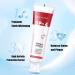 Hasagei Yayashi SP-4 Probiotic Toothpaste 120g - Whitening & Fresh Breath Complete Dental Care - Buy Online on GoSupps.com