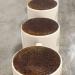 Cafe Quindio Coffee whole bean Berries flavor Cafe Quindio Grano Frutos Rojos Colombian Coffee Bean Coffee Whole Bean Colombian Coffee - Buy Online on GoSupps.com