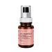 Facial Mist Hydration Spray Soothing Sensitive Skin - Anti Wrinkle & Face Toner Spray for All Skin Types (4.2 OZ)