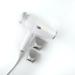 Buy Drybar Reserve Ultralight Anti-Frizz Blow-Dryer - International Shipping Available - Buy Online on GoSupps.com