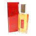 S De Scherrer Eau De Toilette Spray 3oz/ 100 Ml for Women By 3fl Oz