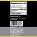 Buy Pure Micronized Creatine Monohydrate Powder | Enhance Muscle Mass & Performance | Halal Kosher Vegan Keto Friendly | Unflavored - Shop Internationally - Buy Online on GoSupps.com