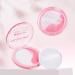 Setting powder blending powder balm shine control corrector pore-minimizing setting spray natural finish 4.5 g - Buy Online on GoSupps.com