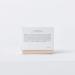 Mineral Water Cream 1.5 Fl Oz | Hydrating Face Moisturizer | K-Beauty Korean Skin Care - Buy Online on GoSupps.com