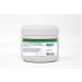 Bianca Rosa Yucca Schidigera 4:1 Cream (2 oz ZIN: 521721) - 3 Pack - Buy Online on GoSupps.com