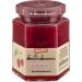 Die Beerenbauern Pack of 2 organic raspberry spreads (2 x 200 g) - Buy Online on GoSupps.com
