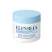 Elensilia Escargot Original Soothing Cream Lightweight Hydrating & Soothing Snail Cream for Sensitive Skin Daily Facial Moisturizer for Calm & Comfortable Complexion 50 g(1.76 oz)