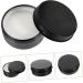 Outanaya Eyebrow Mapping Paste Women Makeup Tools Eyebrow Paste Pigment Miss Washable Aluminum Can 5x5cm As Shown - Buy Online on GoSupps.com