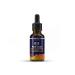 Maxion Vitamin B12 with Folic Acid 1000 mcg to Help Produce Red Blood Cells and Boost Energy Supports Cognitive Function Improved Memory and the Immune System Cherry Flavour 30ml (1)