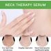 Neck Firming Cream Tighten and Lift Neck Cream Neck Line Remover Neck Tightening and Firming Vitamin C Vitamin E Moisturizing Anti Aging Reduce Neck Fine Lines Improve Roughness - Buy Online on GoSupps.com