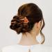 FOMIYES Hair Sticks Vintage Hair Chopsticks French Hair Pins for Thin Hair Thick Hair Buns Short Hair Long Hair U Shaped Hairpin Women Girls Hair Accessories Headdress Picture 2 - Buy Online on GoSupps.com