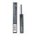 Clinique High Impact Mascara in Black - Intense Lashes for a Bold Look - Buy Online on GoSupps.com