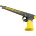 Cressi SL Star 55 cm Pneumatic Spearfishing Speargun | Made in Italy | Reliable & Precise Design | No Power Reducer Included - Buy Online on GoSupps.com